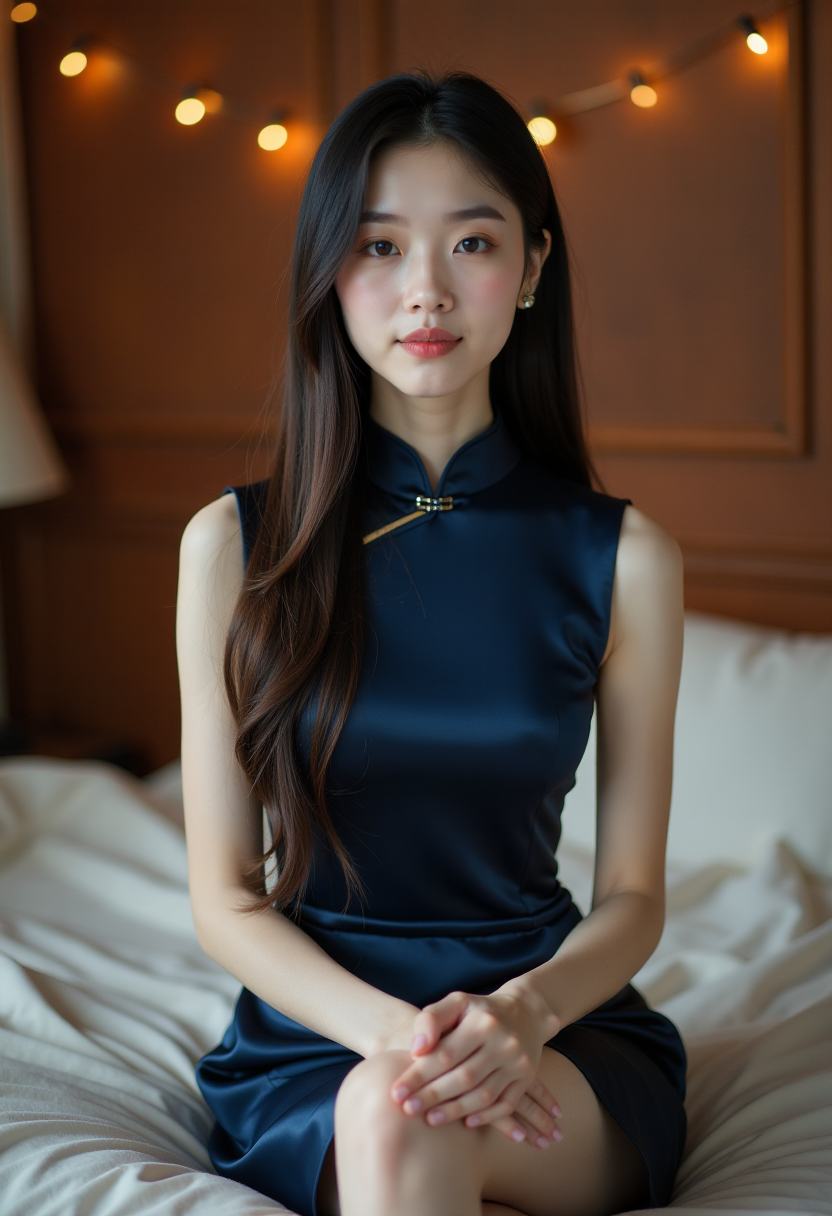 星际回响