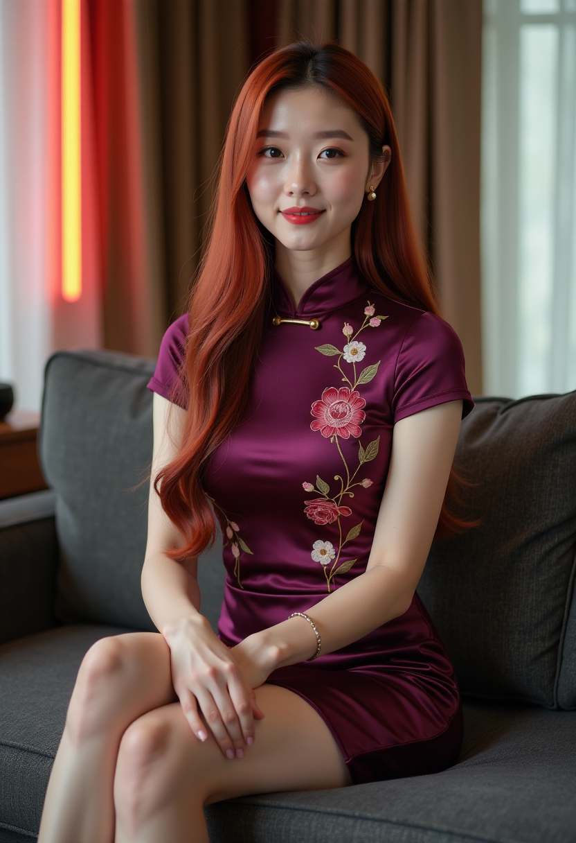 影视资讯