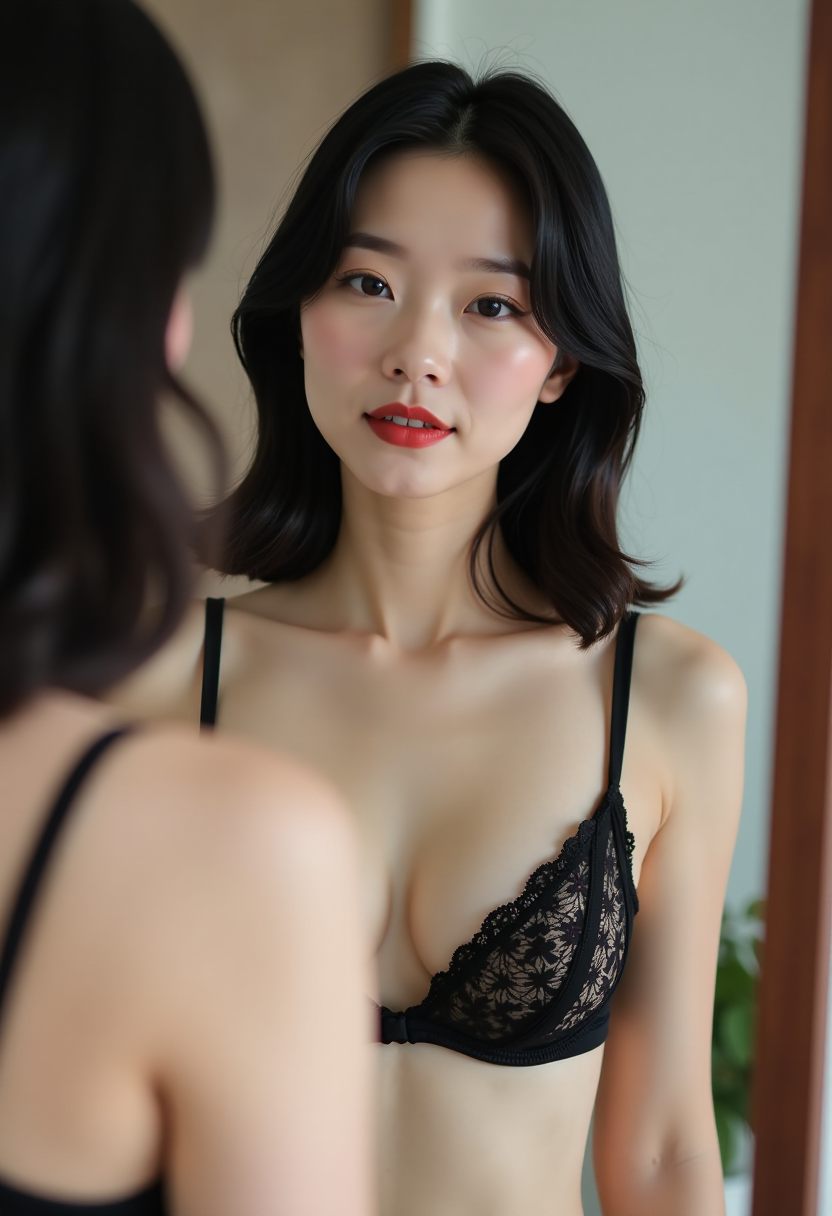 长风渡剧照