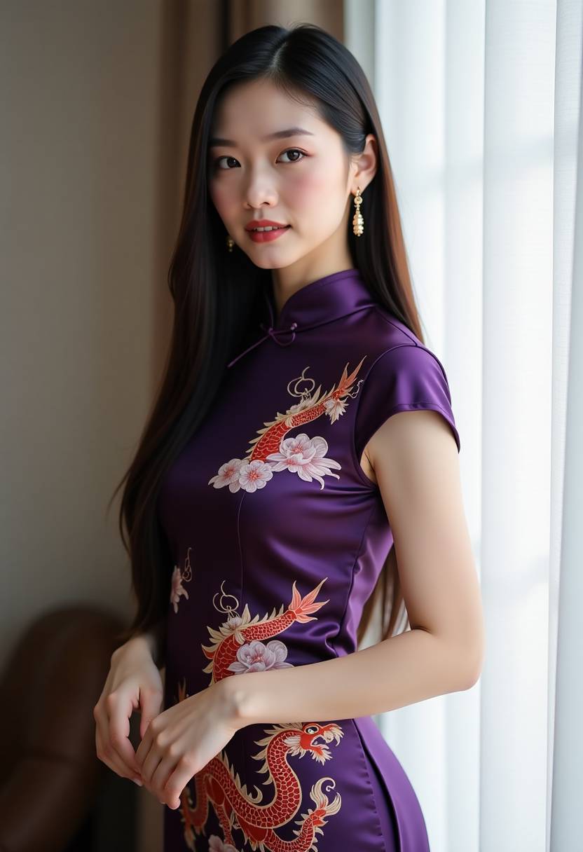无声证词